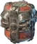Skull Summoning Vessel