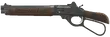 Fallout 4 Lever-Action Rifle.webp