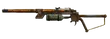 Fallout 4 Syringer.webp