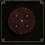 Small Targe