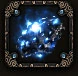 Ice Damage (+13)