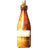 Ale
