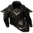 Ebony Armor