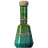 Potion of Vigor