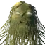 Draugr trophy