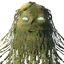 Draugr Trophy