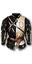 Bounty Hunter's Gambeson