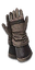 Enhanced Wolven Gauntlets