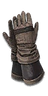 Enhanced Wolven gauntlets