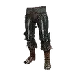Dragon's Dogma 2 Darkmetal Greaves.webp
