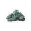 Miasmite