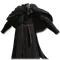Elden-ring ansbachs-attire.webp