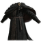 Elden-ring ansbachs-attire.webp