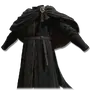 Elden-ring ansbachs-attire.webp