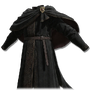 Elden-ring ansbachs-attire.webp