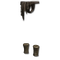 Elden-ring ascetics-ankle-guards.webp