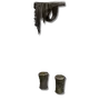 Elden-ring ascetics-ankle-guards.webp