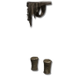 Elden-ring ascetics-ankle-guards.webp