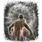 Elden-ring ash-of-war-war-cry.webp