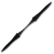 Elden-ring black-steel-twinblade.webp