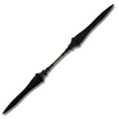 Elden-ring black-steel-twinblade.webp