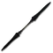 Elden-ring black-steel-twinblade.webp