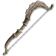 Elden-ring erdtree-bow.webp