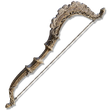Elden-ring erdtree-bow.webp