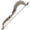Elden-ring erdtree-bow.webp