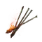 Elden-ring firebone-bolt.webp