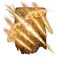 Elden-ring knights-lightning-spear.webp