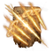 Elden-ring knights-lightning-spear.webp