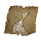 Elden-ring map-mountaintops-of-the-giants-west.webp