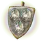 Elden-ring pearldrake-talisman-2.webp