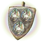Elden-ring pearldrake-talisman-2.webp