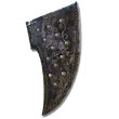 Elden-ring redmane-greatshield.webp