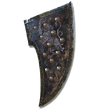 Elden-ring redmane-greatshield.webp