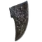Elden-ring redmane-greatshield.webp