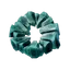Enshrouded Ice