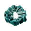 Enshrouded Ice