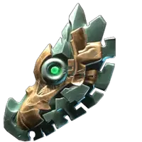 Shield of Arisztar
