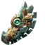 Shield of Arisztar