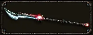 Reaper of Enmity