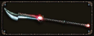 Reaper of Enmity