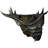Falmer Armor