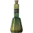 Potion of Enhanced Stamina