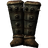 Stormcloak Officer Boots