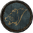 Windhelm Guard's Shield