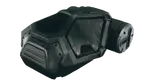 Star Roamer Pack.webp