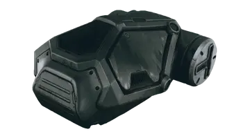 Star Roamer Pack
